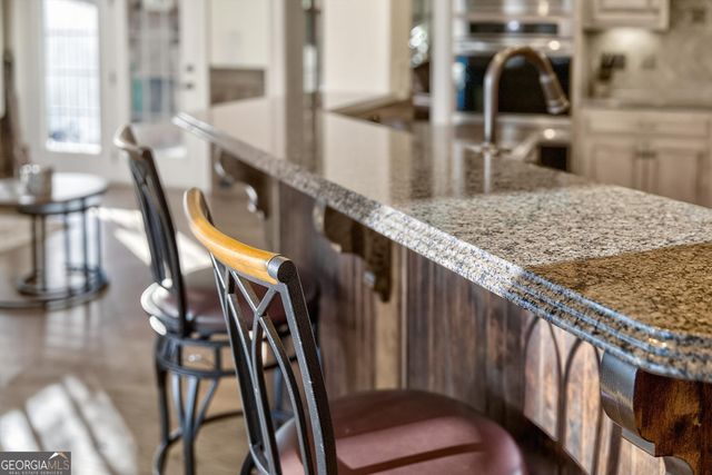 18 Willow Place, Newnan, GA 30265