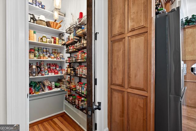 18 Willow Place, Newnan, GA 30265