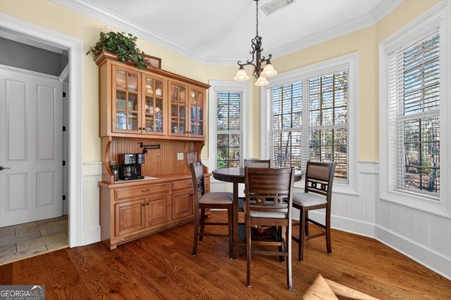 18 Willow Place, Newnan, GA 30265