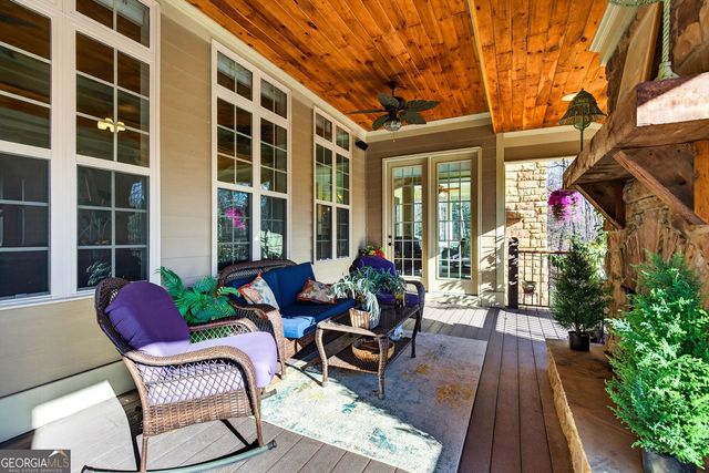 18 Willow Place, Newnan, GA 30265