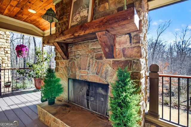 18 Willow Place, Newnan, GA 30265