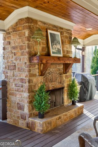 18 Willow Place, Newnan, GA 30265