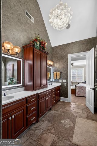 18 Willow Place, Newnan, GA 30265