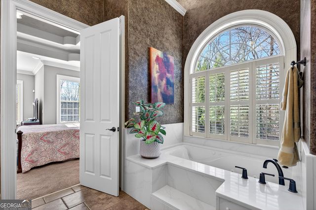 18 Willow Place, Newnan, GA 30265