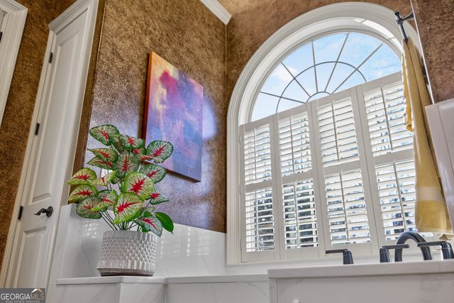 18 Willow Place, Newnan, GA 30265