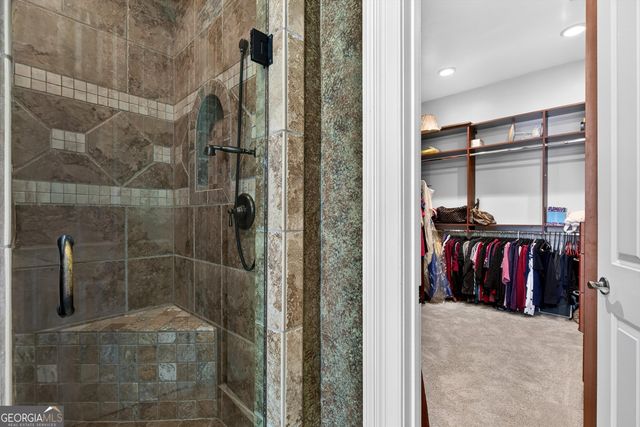 18 Willow Place, Newnan, GA 30265