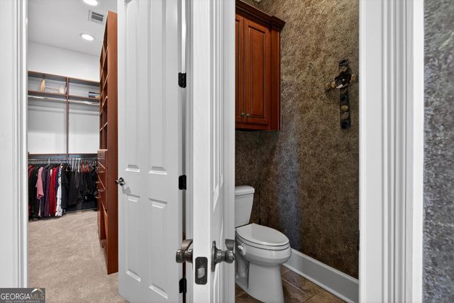 18 Willow Place, Newnan, GA 30265