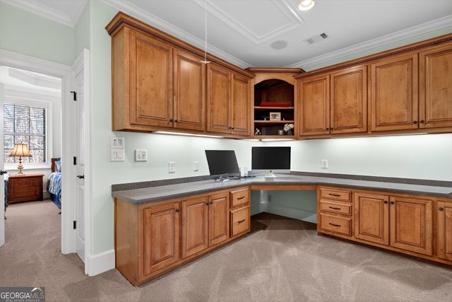 18 Willow Place, Newnan, GA 30265