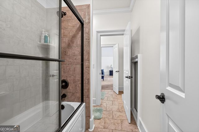 18 Willow Place, Newnan, GA 30265