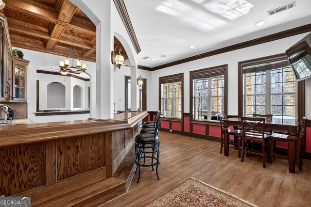 18 Willow Place, Newnan, GA 30265