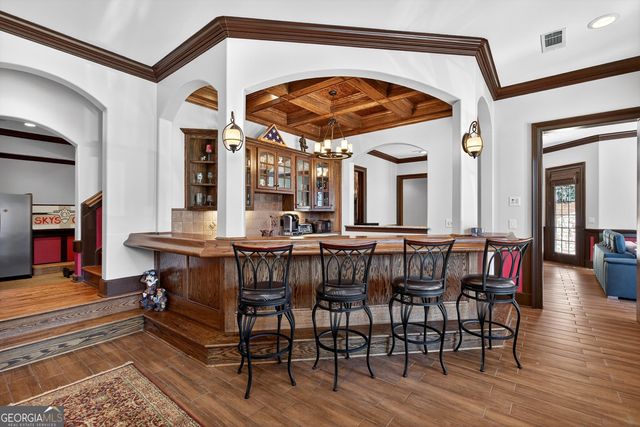 18 Willow Place, Newnan, GA 30265