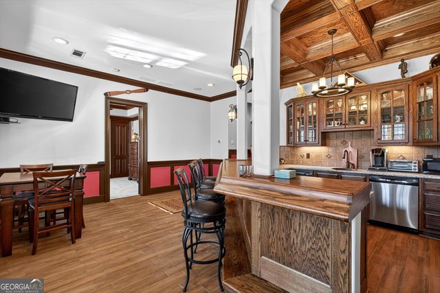 18 Willow Place, Newnan, GA 30265