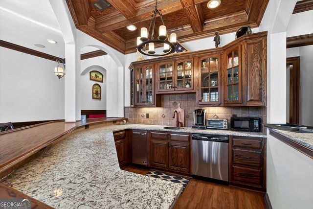 18 Willow Place, Newnan, GA 30265