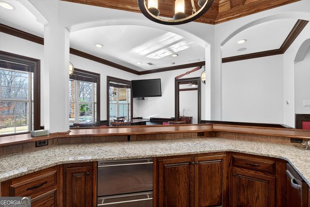 18 Willow Place, Newnan, GA 30265