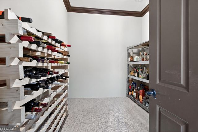 18 Willow Place, Newnan, GA 30265