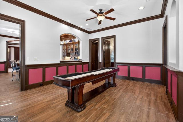 18 Willow Place, Newnan, GA 30265