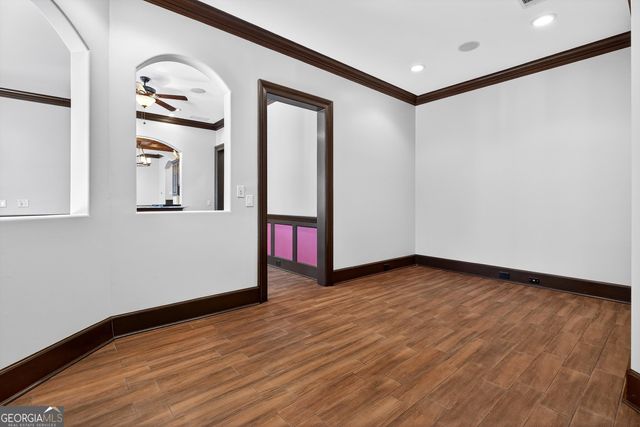 18 Willow Place, Newnan, GA 30265