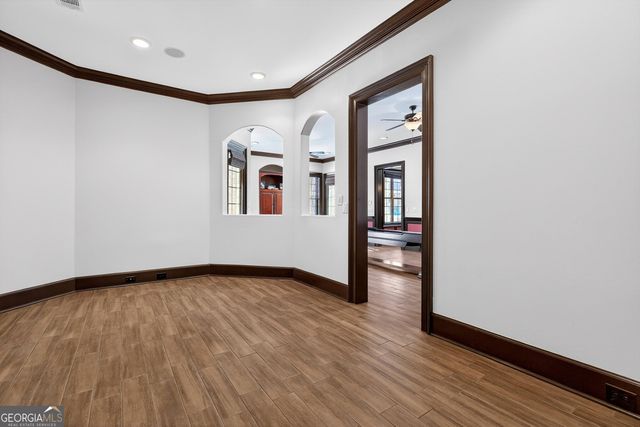 18 Willow Place, Newnan, GA 30265