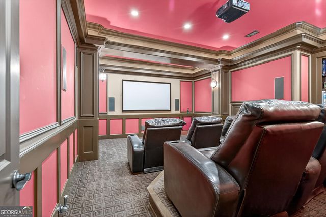 18 Willow Place, Newnan, GA 30265