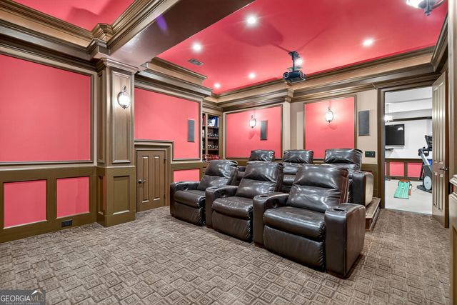 18 Willow Place, Newnan, GA 30265