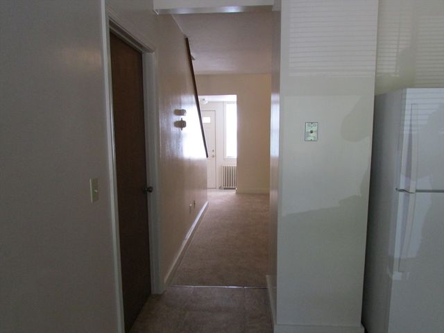 21 Greystone 21, Quincy, MA 02169