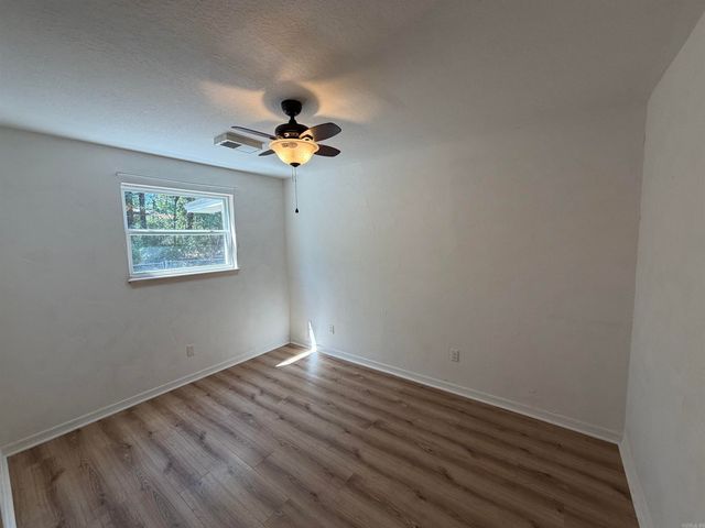 212 Bayard Street, Hot Springs, AR 71913
