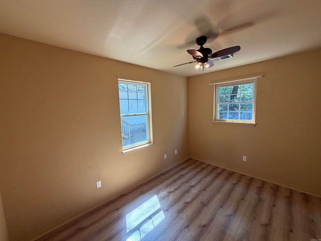 212 Bayard Street, Hot Springs, AR 71913