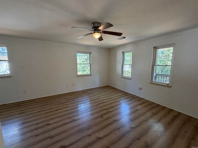 212 Bayard Street, Hot Springs, AR 71913