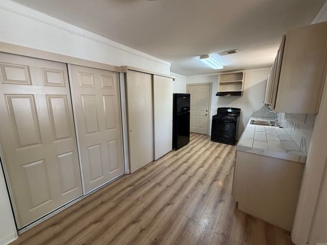 212 Bayard Street, Hot Springs, AR 71913