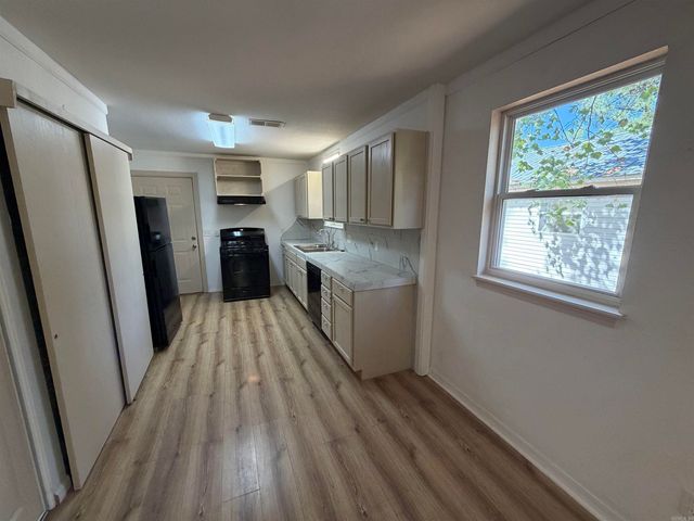 212 Bayard Street, Hot Springs, AR 71913