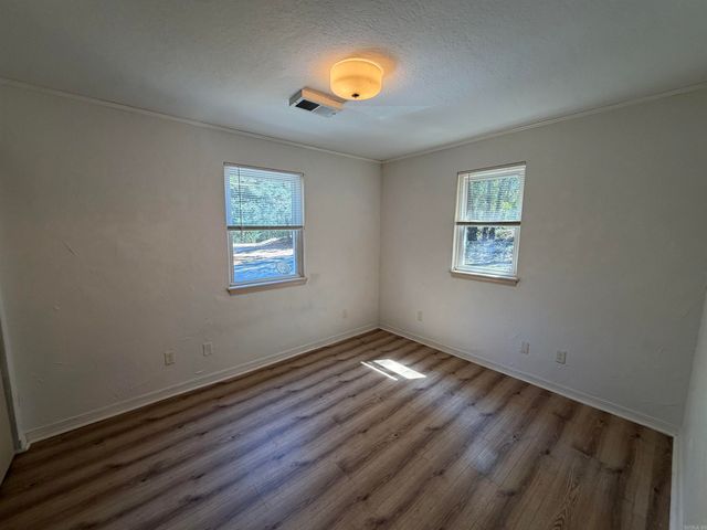 212 Bayard Street, Hot Springs, AR 71913