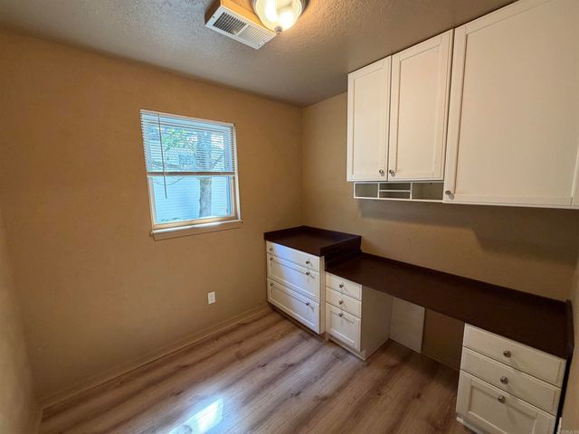212 Bayard Street, Hot Springs, AR 71913