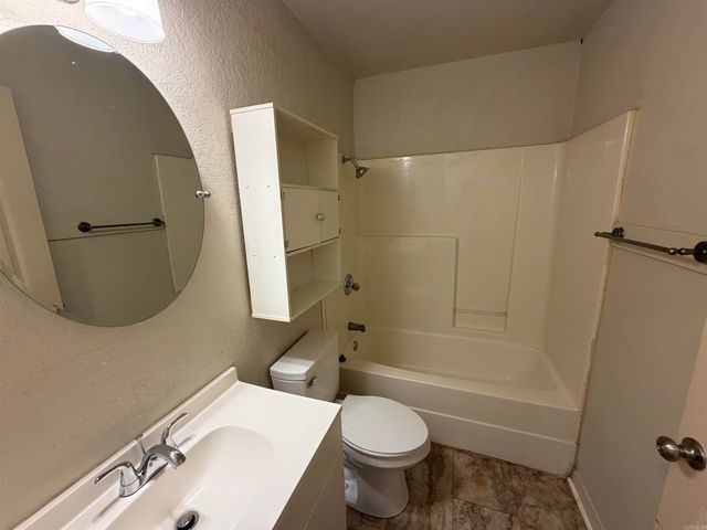 212 Bayard Street, Hot Springs, AR 71913