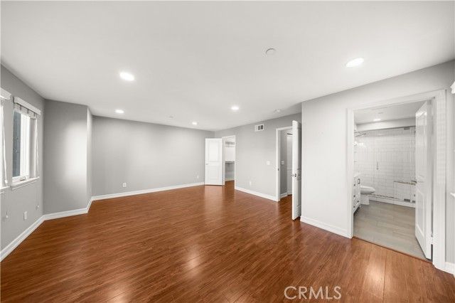 78 N Sierra Bonita Avenue 2, Pasadena, CA 91106