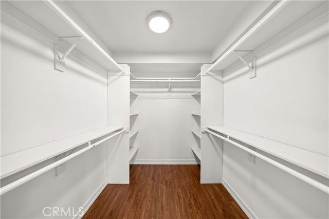 78 N Sierra Bonita Avenue 2, Pasadena, CA 91106