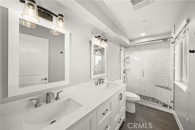 78 N Sierra Bonita Avenue 2, Pasadena, CA 91106