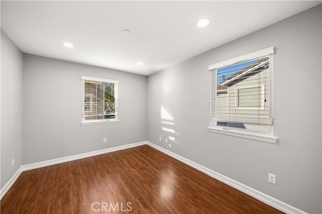 78 N Sierra Bonita Avenue 2, Pasadena, CA 91106