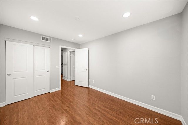 78 N Sierra Bonita Avenue 2, Pasadena, CA 91106