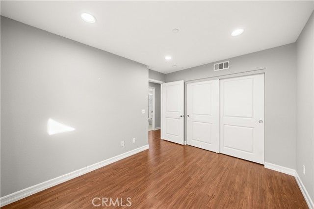 78 N Sierra Bonita Avenue 2, Pasadena, CA 91106