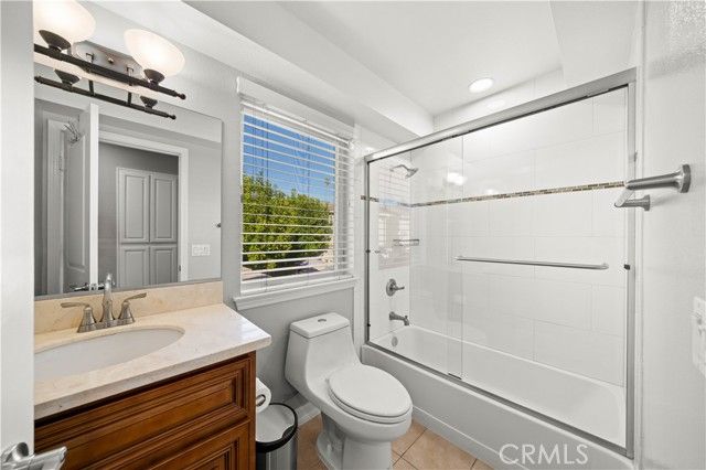 78 N Sierra Bonita Avenue 2, Pasadena, CA 91106