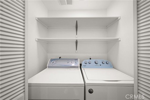 78 N Sierra Bonita Avenue 2, Pasadena, CA 91106