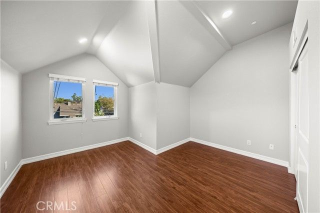 78 N Sierra Bonita Avenue 2, Pasadena, CA 91106