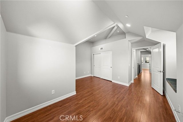 78 N Sierra Bonita Avenue 2, Pasadena, CA 91106