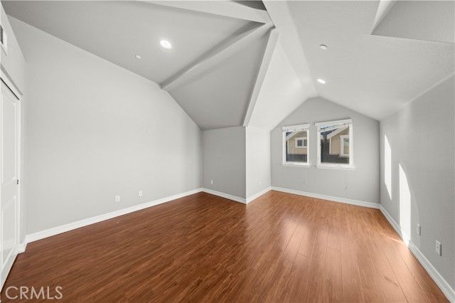 78 N Sierra Bonita Avenue 2, Pasadena, CA 91106