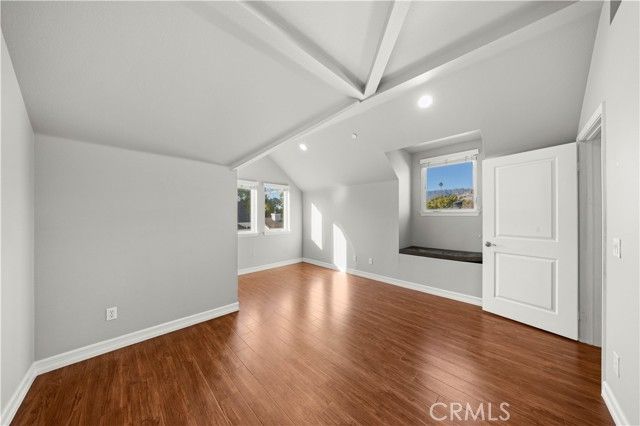 78 N Sierra Bonita Avenue 2, Pasadena, CA 91106