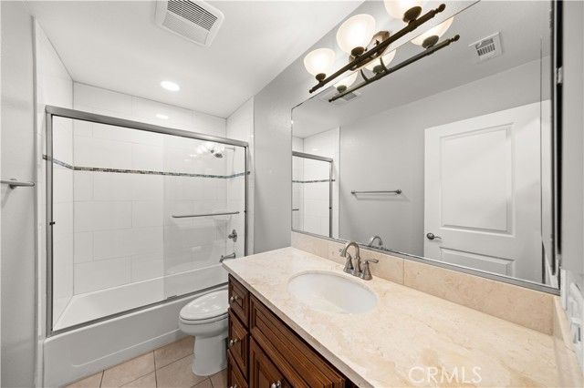 78 N Sierra Bonita Avenue 2, Pasadena, CA 91106