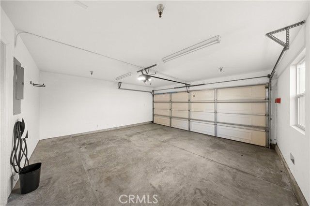 78 N Sierra Bonita Avenue 2, Pasadena, CA 91106