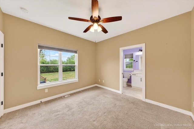 9827 W Dakota STREET, West Allis, WI 53227