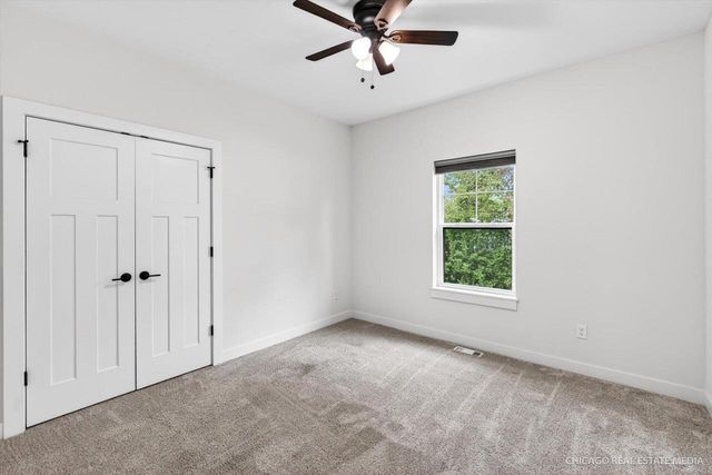 9827 W Dakota STREET, West Allis, WI 53227