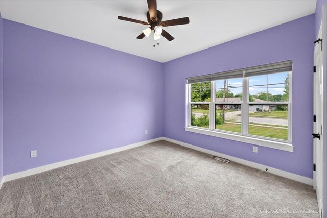 9827 W Dakota STREET, West Allis, WI 53227